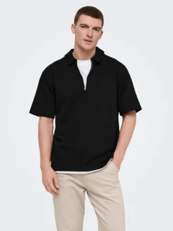 ONSNEWKODYL Polo