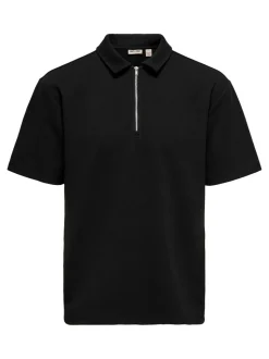 ONSNEWKODYL Polo