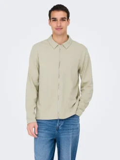 ONSNEWKODYL Sweatshirt