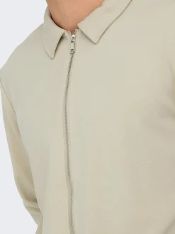 ONSNEWKODYL Sweatshirt
