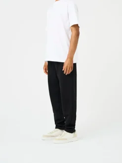 ONSNEWKODYL Tapered fit Sweatstof broek