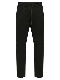 ONSNEWKODYL Tapered fit Sweatstof broek