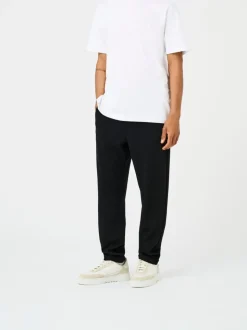 ONSNEWKODYL Tapered fit Sweatstof broek