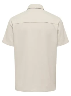 ONSNEWKODYL T-shirts