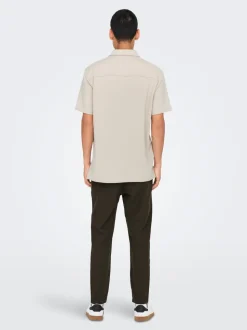 ONSNEWKODYL T-shirts