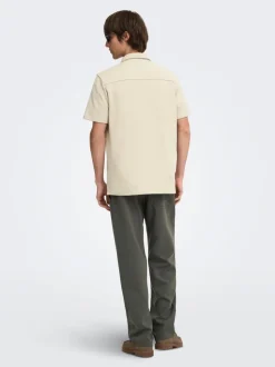 ONSNEWKODYL T-shirts