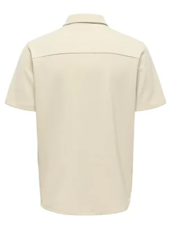 ONSNEWKODYL T-shirts