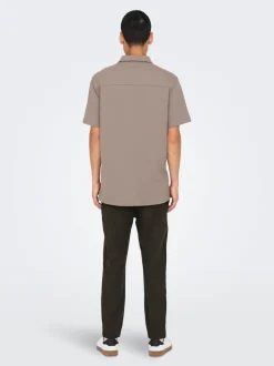 ONSNEWKODYL T-shirts