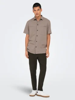 ONSNEWKODYL T-shirts