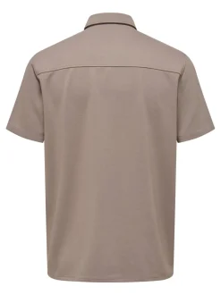 ONSNEWKODYL T-shirts