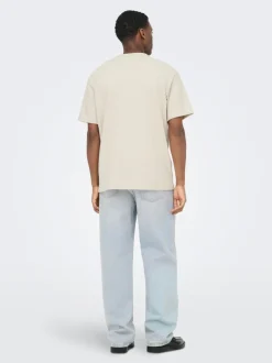 ONSNOBLE T-shirts