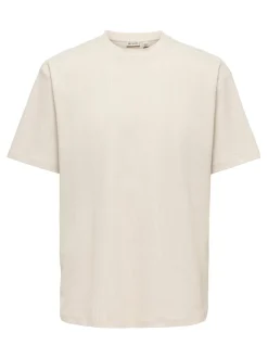 ONSNOBLE T-shirts