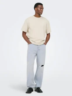 ONSNOBLE T-shirts