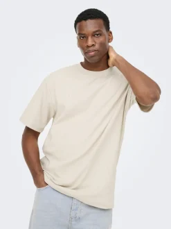 ONSNOBLE T-shirts