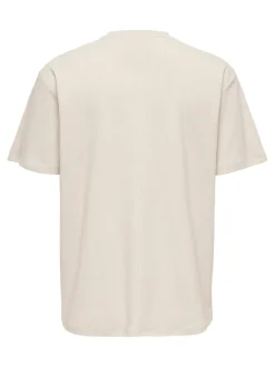 ONSNOBLE T-shirts