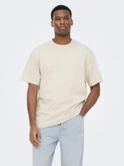 ONSNOBLE T-shirts