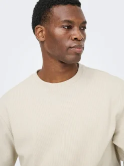 ONSNOBLE T-shirts