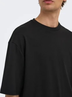 ONSNOBLE T-shirts