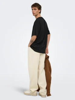 ONSNOBLE T-shirts