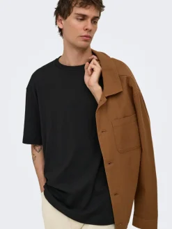 ONSNOBLE T-shirts