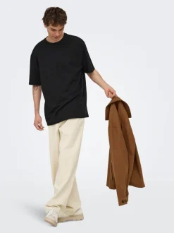 ONSNOBLE T-shirts
