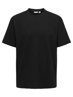 ONSNOBLE T-shirts