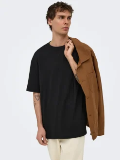 ONSNOBLE T-shirts