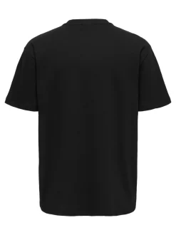 ONSNOBLE T-shirts