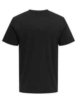 ONSOASIS T-shirts