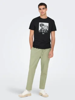 ONSOASIS T-shirts