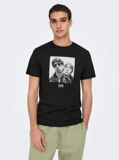 ONSOASIS T-shirts