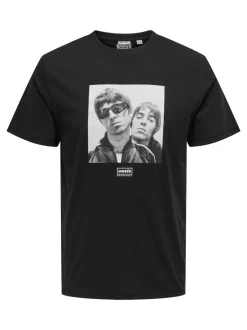 ONSOASIS T-shirts
