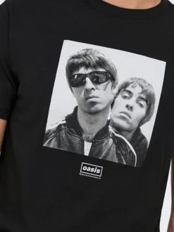 ONSOASIS T-shirts
