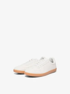 ONSOLIVER Sneaker