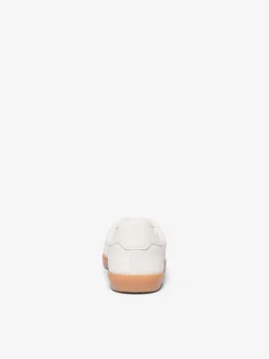 ONSOLIVER Sneaker