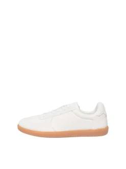 ONSOLIVER Sneaker