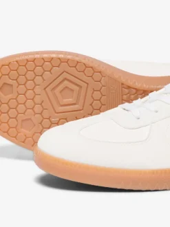 ONSOLIVER Sneaker