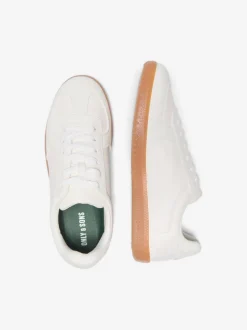 ONSOLIVER Sneaker