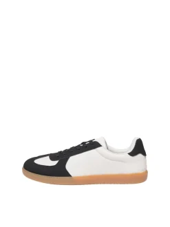 ONSOLIVER Sneaker