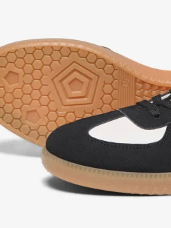 ONSOLIVER Sneaker