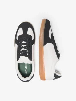 ONSOLIVER Sneaker