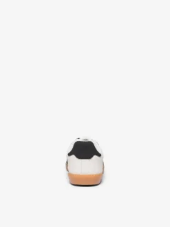 ONSOLIVER Sneaker