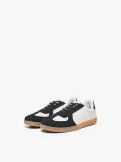 ONSOLIVER Sneaker
