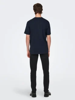 ONSOREN T-shirts