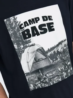 ONSOREN T-shirts