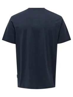 ONSOREN T-shirts
