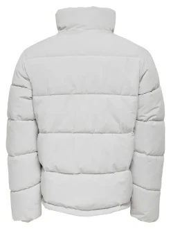 ONSPACK Puffer jacket