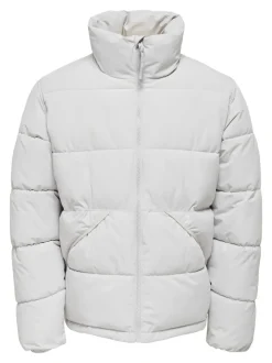 ONSPACK Puffer jacket