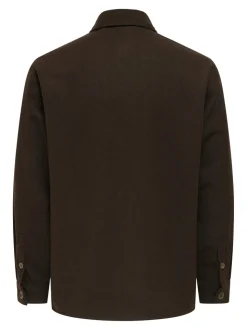 ONSPAUL Overshirt