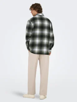ONSPAUL Overshirt